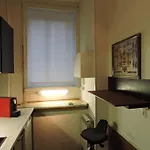 Le 23 Montferrand شقة *