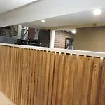 Le 23 Montferrand كليرمونت-فيراند