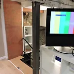 شقة Le 23 Montferrand كليرمونت-فيراند
