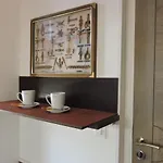 شقة Le 23 Montferrand *