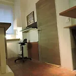 شقة Le 23 Montferrand كليرمونت-فيراند
