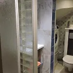 Le 23 Montferrand كليرمونت-فيراند