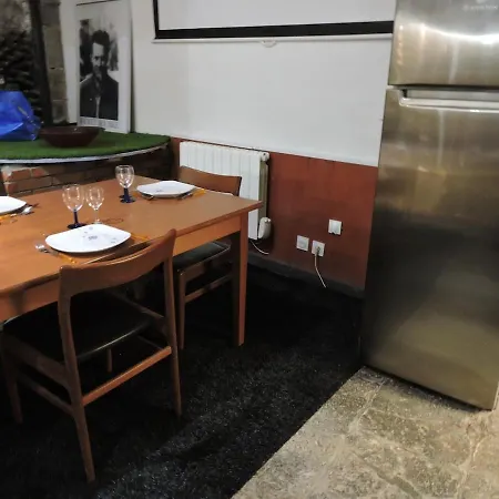 Appartement Le 23 Montferrand Clermont-Ferrand