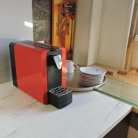 Appartement Le 23 Montferrand Clermont-Ferrand