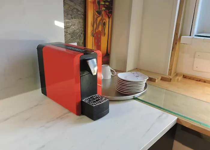 アパート Le 23 Montferrand クレルモン・フェラン