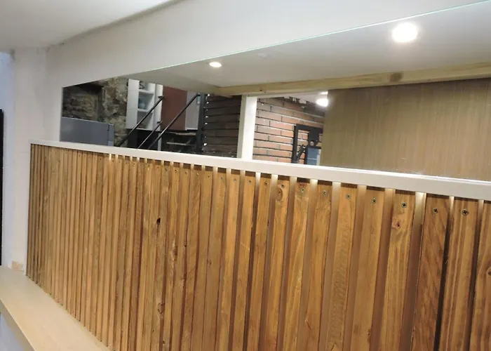 Le 23 Montferrand クレルモン・フェラン