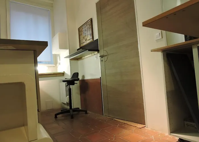 アパート Le 23 Montferrand クレルモン・フェラン