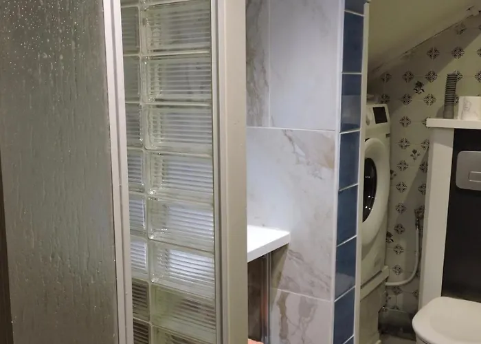 Le 23 Montferrand クレルモン・フェラン